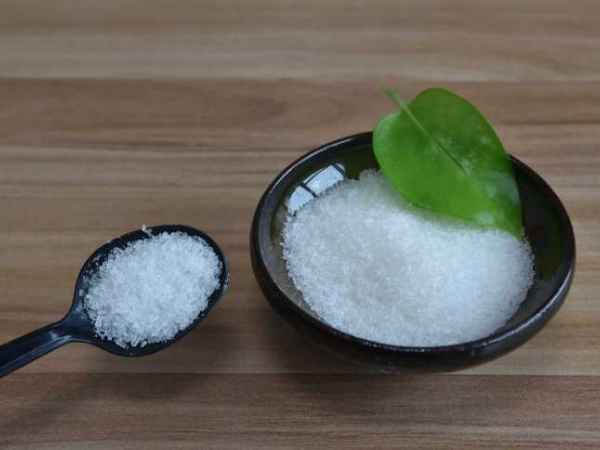 工業(yè)及農業(yè)級七水硫酸鎂