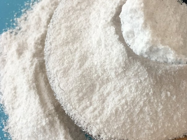 無水氯化鎂片、粉